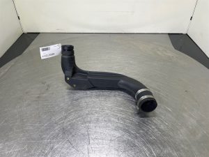 Caterpillar 907M 491-7861 Hose/Schlauch/Slang