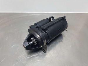Perkins 1000 Starter 12V 10T 3,2KW Starter