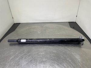Caterpillar 907M Propshaft/Gelenkwelle/Cardanas