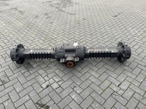 Manitou MT930/1030 Carraro 28.32M Axle
