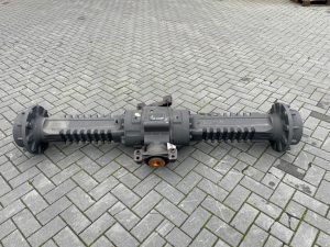 Manitou MT930/1030 Carraro 28.32M Axle