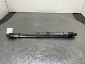 Volvo L30G VOE11306952 Quick coupler bolt