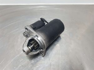 Perkins 103.10 starter 12V 9T 1.4KW starter/starter/starter motor