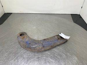 Quick coupler - Shift lever/Umlenkhebel/Duwstuk