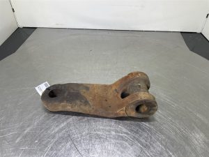 Liebherr Grab suspension/Grab suspension