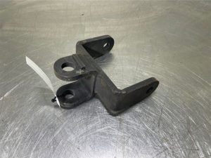 Grab suspension/Grab suspension