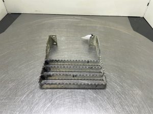 Terex TL210 0455006044 Stair panel/Trittstufen/Traptrede
