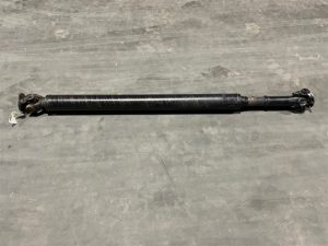 Terex TL210 5200660010 Propshaft/Gelenkwelle/Cardanas