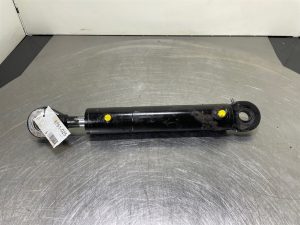 Terex TL210 6500646000 Steering cylinder/Lenkzylinder