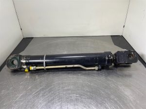 Terex TL210 6501837000 Lifting cylinder/Hubzylinder