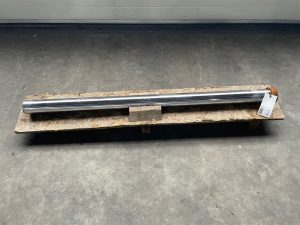 Manitou M/MXC 563481 Cylinder rods/Cylinder rods