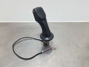Ahlmann AZ150-23108739-Joystick/Control Grip