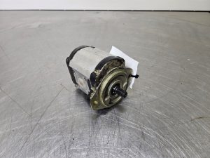 Haldex W9A1-23-R-3-F-27-N-N Gearpump