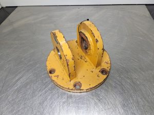 Liebherr 922+932 9175341 Grab suspension