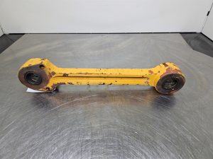 Liebherr - Shift lever/Umlenkhebel/Duwstuk