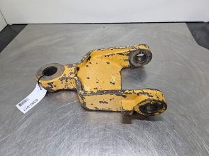 Liebherr 9457747 Grab suspension/Grab suspension