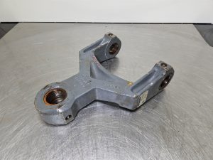 Liebherr A912 9110849 Grab suspension/Grab suspension