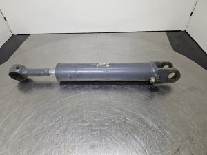 Liebherr L510 8924658 Tilt cylinder/Kippzylinder/Cilinder
