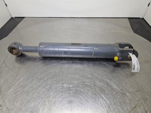 Liebherr L510 8924658 Tilt cylinder/Kippzylinder/Cilinder
