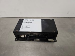 Terex TL210 5322000008 Control box/Control module