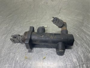Ahlmann AS50 Safim 238951 Brake valve/Bremsventile/Remventiel