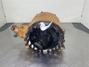 Case 521F ZF MT-L3065