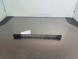 Case 521F ZF MT-L3065II Joint shaft/Welle/Steekas