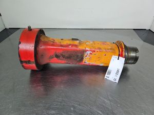 O&K 2271577 Axle housing/Achskörper