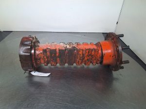 Hurth Axle housing/Achskörper/Astrechter
