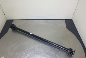 Schaeff SKL833 Zeppelin ZL80 Propshaft/Cardanas