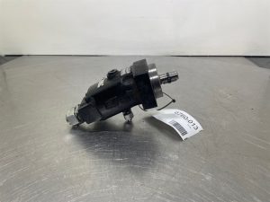 SAM Hydraulik H1C6 C FP1 DX Fixed pump/Konstantpumpe