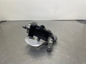 SAM Hydraulik H1C P 006 ME CAV FP1 DX Fixed pump