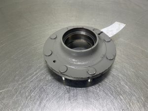 Atlas Dana Spicer 357/111/324-003 Wheel hub