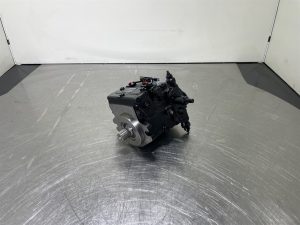 Liebherr L506/L507 5717293 Drive pump
