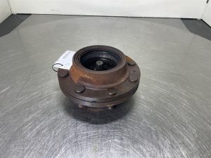 Schaeff SKL844 ZF AP-R720 Final drive/Endantrieb