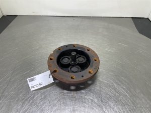 Schaeff SKL844 ZF AP-R720 Final drive/Endantrieb
