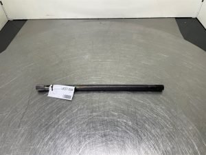Schaeff SKL844 ZF AP-R720 Joint shaft/Steekas