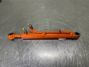 Hitachi ZW95LSD Steering cylinder/Lenkzylinder