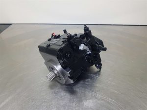 Liebherr L506/L507/L508 10023219 Rexroth A4VG40-Drive pump