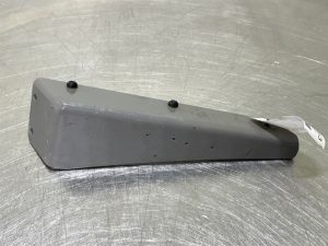 Liebherr L506C 93024780 Bulb carrier/Lamp holder
