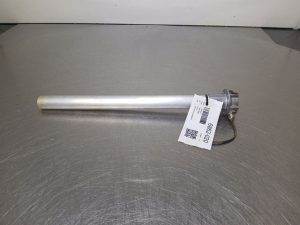 Liebherr L506C 10030524 Fuel indicator/Fuel float