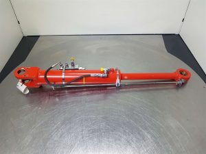 Liebherr L506C 12220847 Tilt cylinder/Kippzylinder/Cilinder