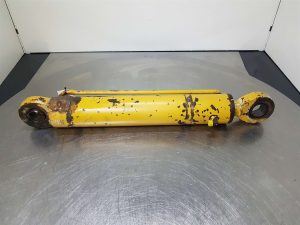 Zeppelin ZL110 Lifting cylinder