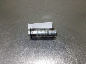 Liebherr L506C 93017173 Pin/Bolt/Pen