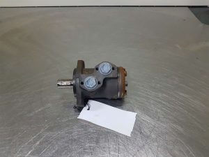 Sauer Danfoss OMP32 Hydraulic motor/Hydraulikmotor