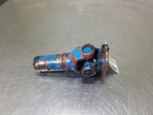 Liebherr A932 ZF 2HL-100 Propshaft/Gelenkwelle/Cardanas