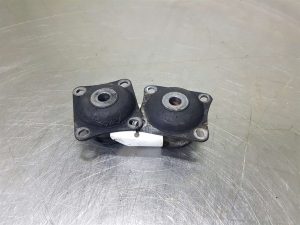 Yanmar V70 Speeder Vibration damper/Vibration damper