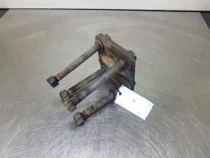 Yanmar V70 Speeder 6435539030 Axle mounting/Asstrop
