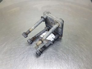 Yanmar V70 Speeder 6435539030 Axle mounting/Asstrop