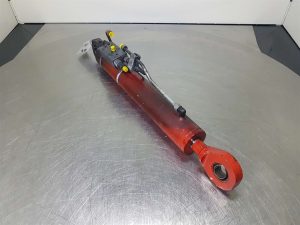Yanmar V70 Speeder Lifting cylinder